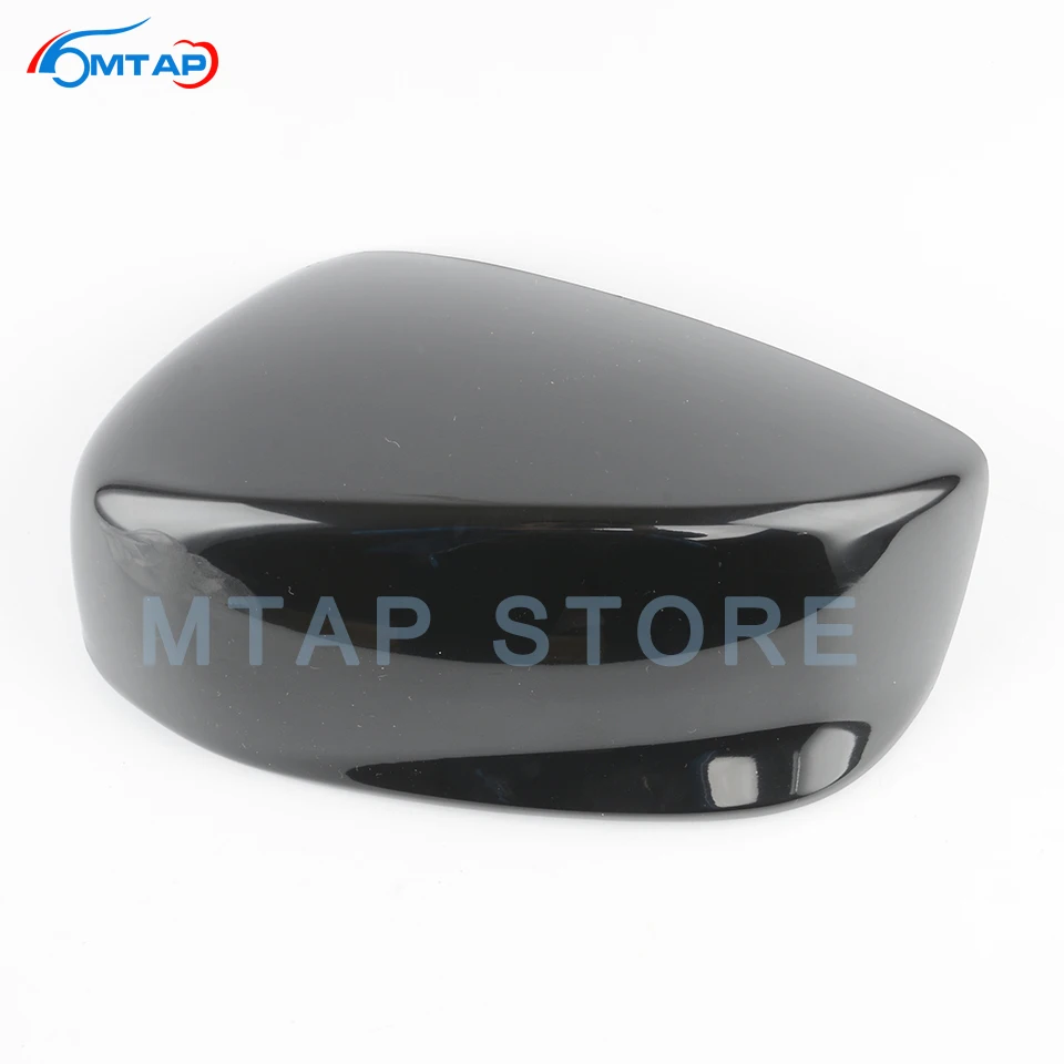 MTAP наружная дверная зеркальная оболочка зеркало заднего вида крышка