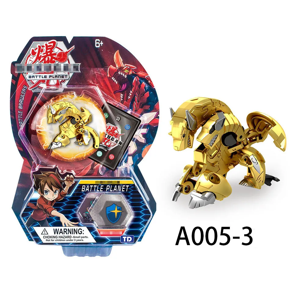 TOMY Bakugan Mantonoid Howlkor Regatrix Hydorous Dragonoid Serpenteze Nillous Battle Boys' конкурентоспособные игрушки волчок