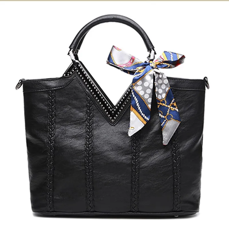 Сумки из натуральной кожи для женщин дизайнерские сумки высокого качества