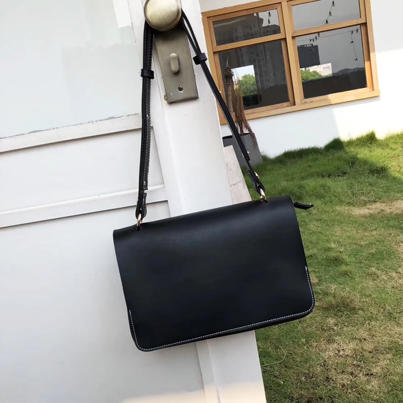 2019 новая зимняя Маленькая женская сумка из искусственной кожи Subaxillary брендовая