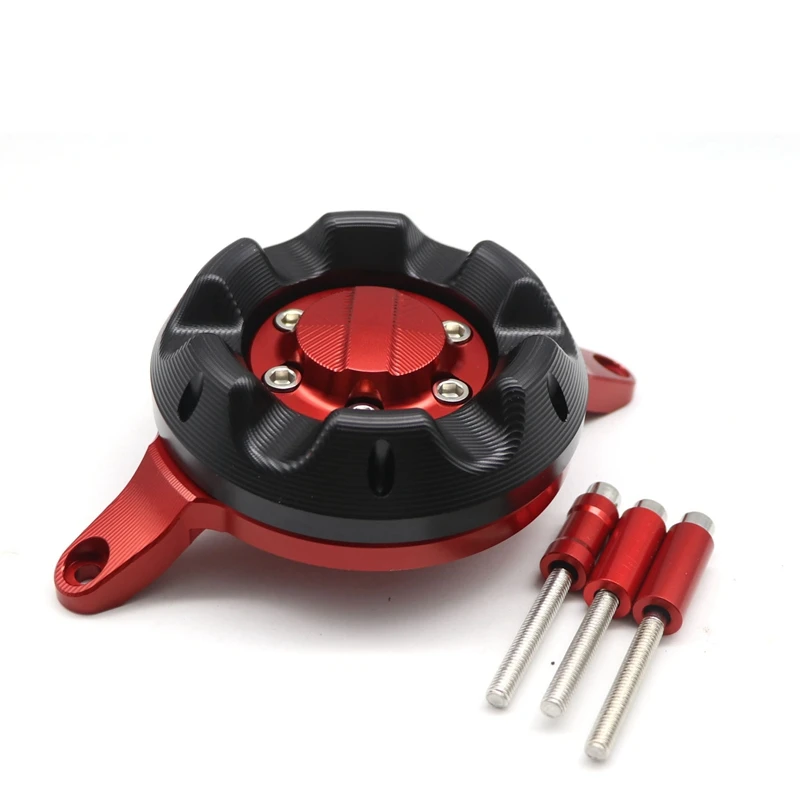 

Motorcycle Engine Covers Protectors for Honda CBR650R CBR650 R CBR 650 R 2019+ Engine Case Slider Cover Fall Protector