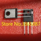 JCS50N20WT TO-247 мощный МОП-транзистор МОП-трубка 10 шт.лот оригинальный новый