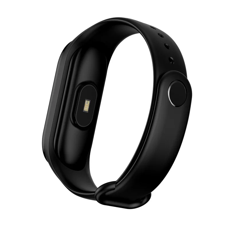 Лидирующий бренд Роскошные Смарт-часы мужские часы известная мода новые