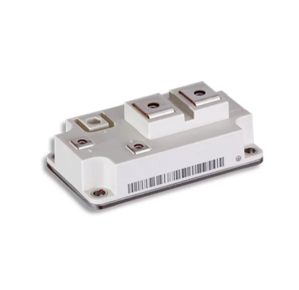 

igbt transistor original BSM50GX120DN2