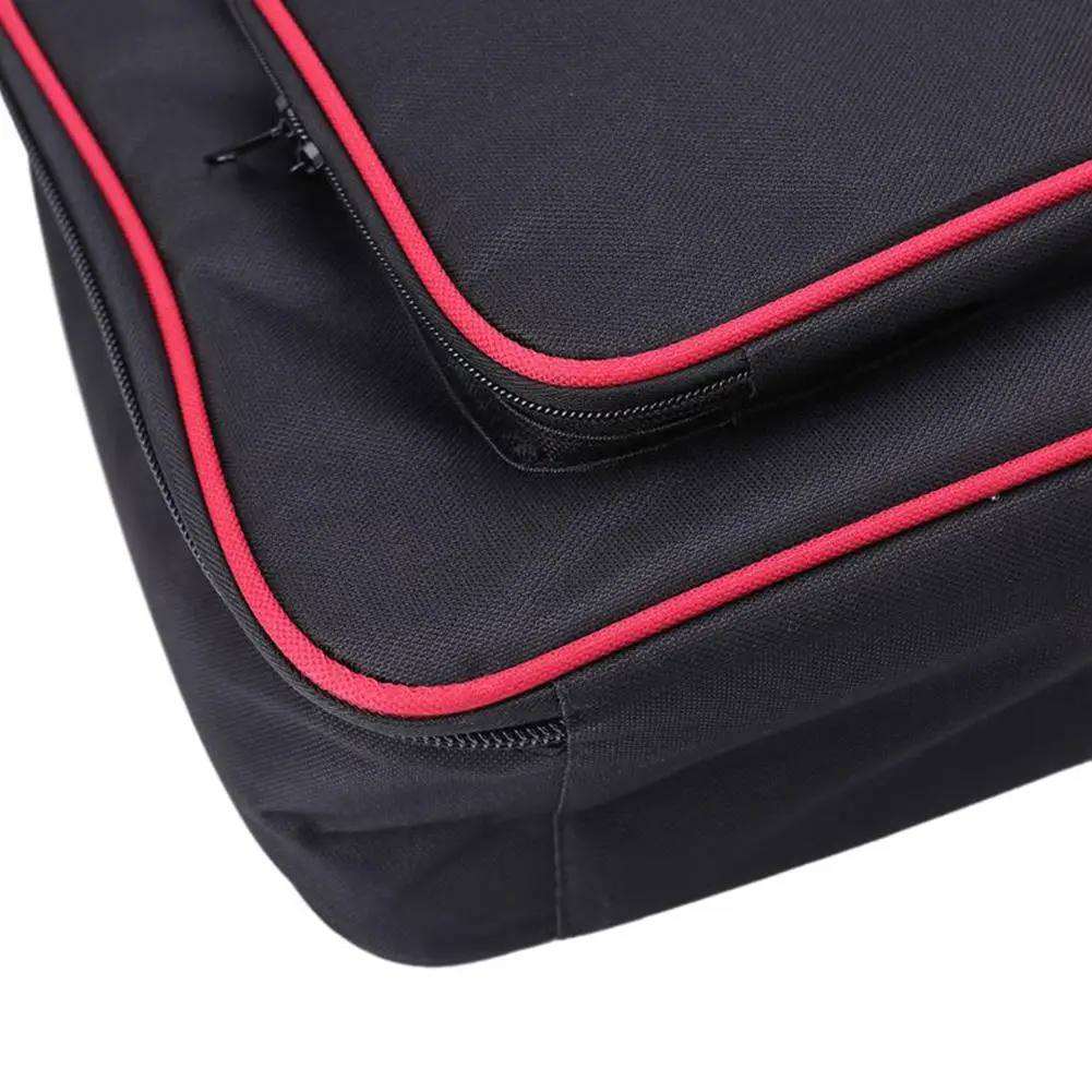 Guitar Pedal Board Mastery Effect Pedalboard RockBoard Hide Power Guitar Effects Pedal Boards Storage Bags
