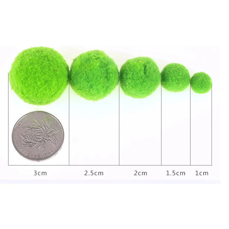 Детские вечерние материалы ручной работы 100 шт. свадебное украшение пушистая