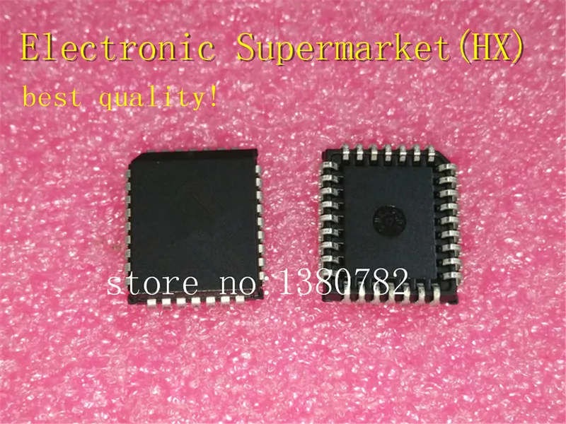 

Free Shipping SST49LF008A-33-4C-WHE SST49LF008A-33 SST49LF008A SST49LF008 TSOP-32 100% New original IC