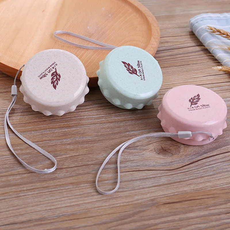 Новая портативная Выдвижная складная чашка с крышкой уличная телескопическая