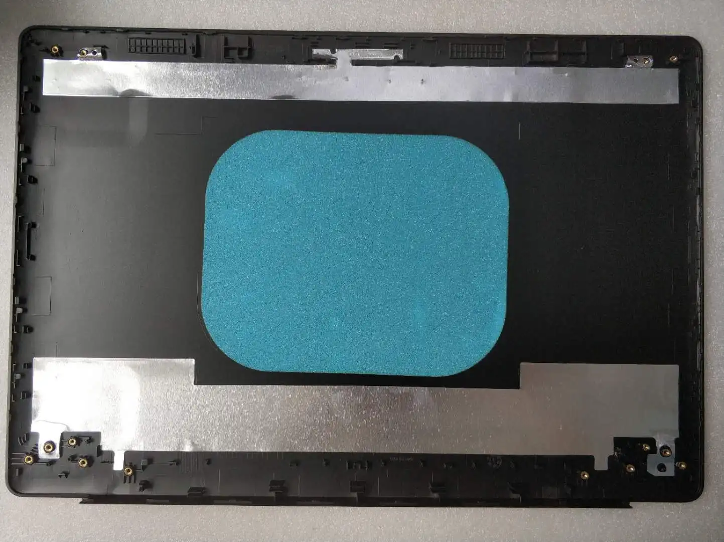 

Для Dell Inspiron 15 G3 3579 LCD back cover DP / N 01WXP6