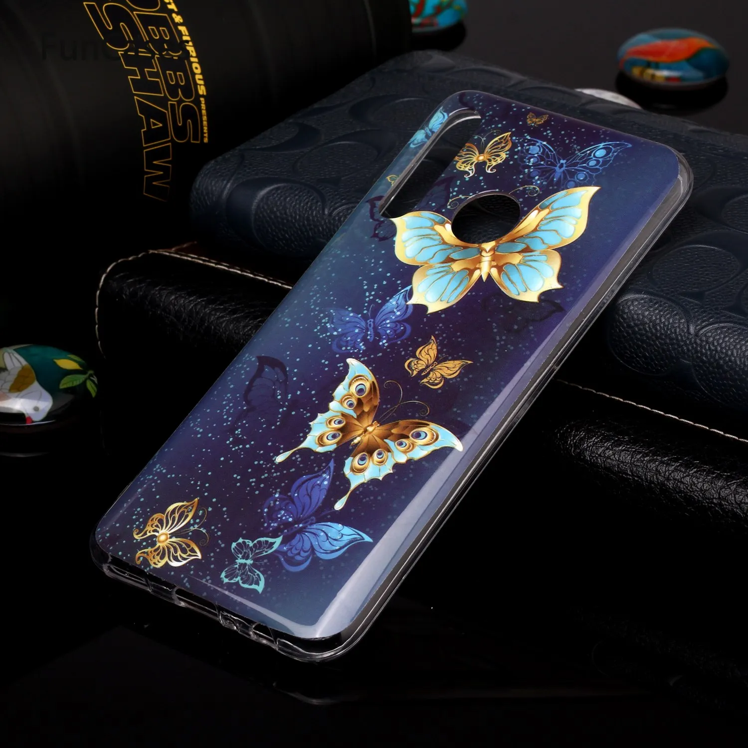 Чехол для huawei Honor 5C чехол coque 5 дюймов huwei|case for|case casecase for honor |