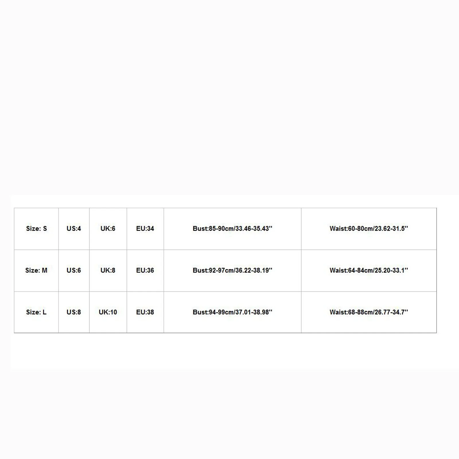 

Fashion Sexy Underwear Women Floral Lace Sleepwear Lingerie Temptation Seamless Bra Thong Underwear Sets Transparent Lingerie