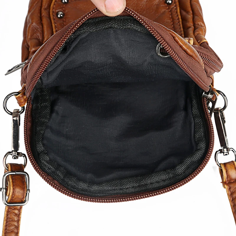 

Women's Handbags
