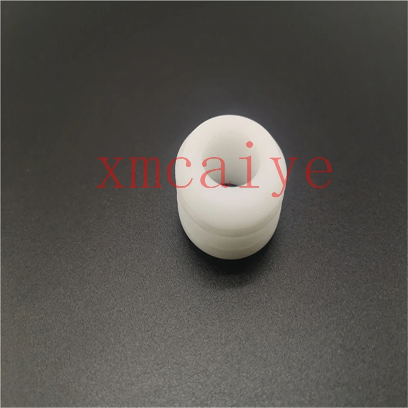 

Запасные части для всасывающего барабана GTO520 SM52, 62.015.520