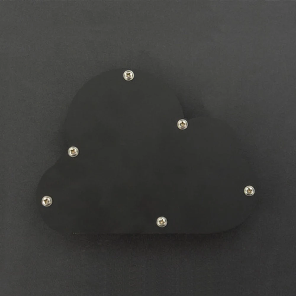 DFRobot micro: бит IoT Плата расширения с OLED экран 2 способ Мотор привод сервопривод WiFi