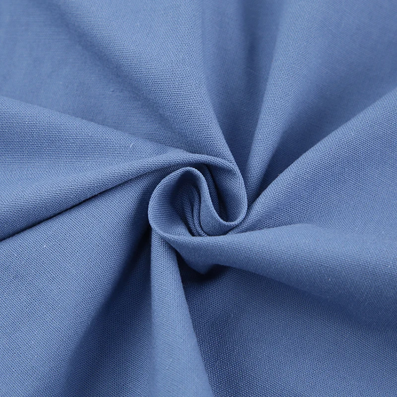 

ONEINALL Casual Two Piece Set For Female Lapel Half Sleeve Button Through Blouse High Waist Lace Up Shorts Women's Suit 2021 New