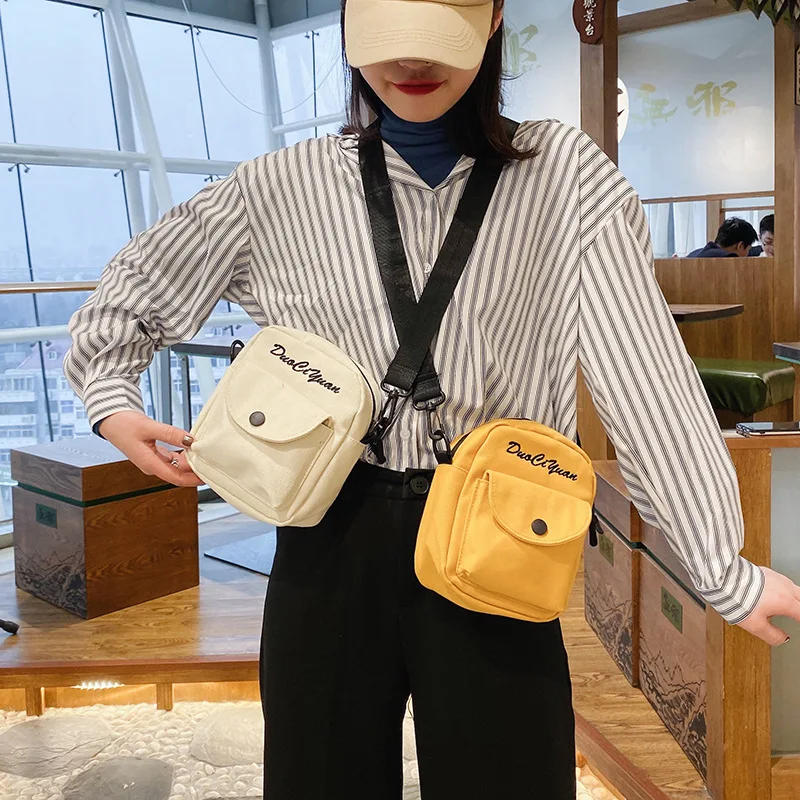 Модные женские прозрачные пляжные сумки с буквами мессенджеры 2020 Новое