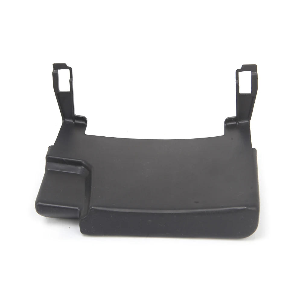 Автоматический ящик для хранения подлокотника передней центральной консоли Jeep