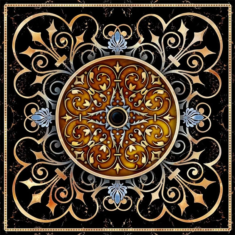 Самоклеющиеся виниловые водонепроницаемые обои ПВХ для гостиной спальни