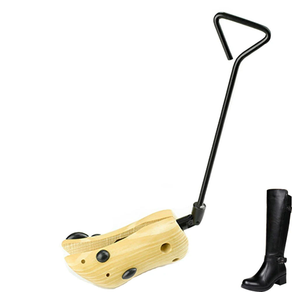 Поддержка универсальная обувь на высоком каблуке Хранитель Регулируемая Длина