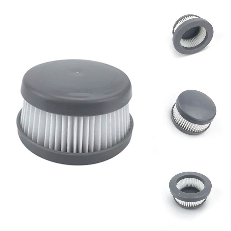 

for BLACK+DECKER VFORB10 Robot Vaccum Hepa Filter Cleaning Brush Home