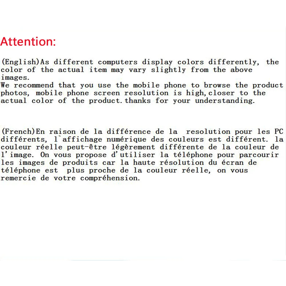 Дизайн трубопроводов темно-фиолетовый бархатный чехол для подушки Мягкий Чехол