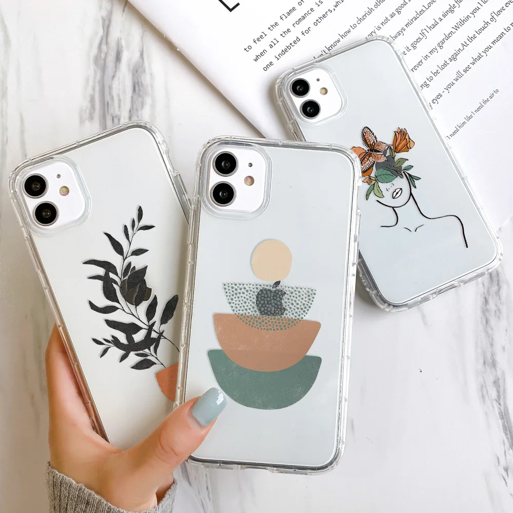 Soft Silicone Case For Samsung A52 Case Galaxy A50 Cover A32 A72 A51 A71 A21S A70 A30 A22 A52S 5G A82 A12 A31 A50S A30S Bunpers