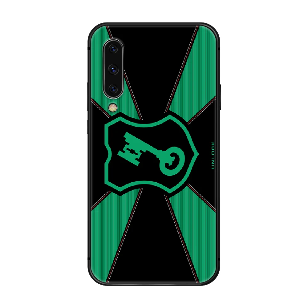 

BECKS beer Phone Case Cover For Samsung Galaxy A10 A20 A30 E A40 A50 A51 A70 A71 J 5 6 7 8 S black cell cover soft back fashion