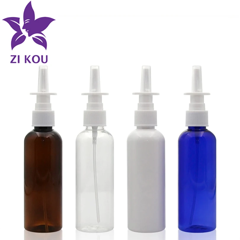 Высококлассный хит продаж недорогая дорожная Бесплатная доставка низкая цена 1