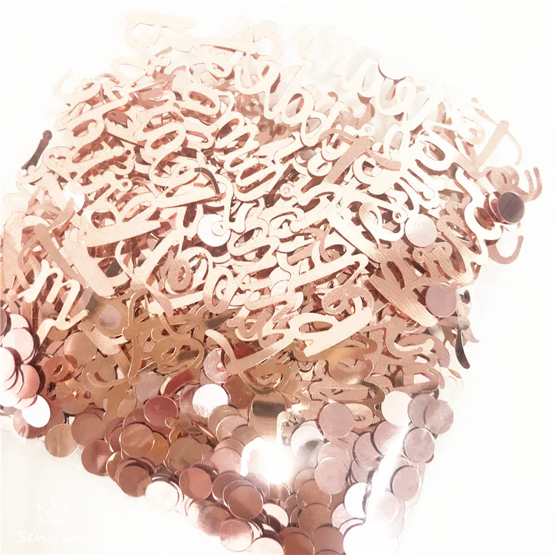 Девичвечерние команда невесты телефон для девичника мальчишника свадебные