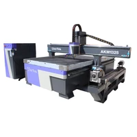 4 axis 3d rotary cnc router wood cutting carving machine with ce certified