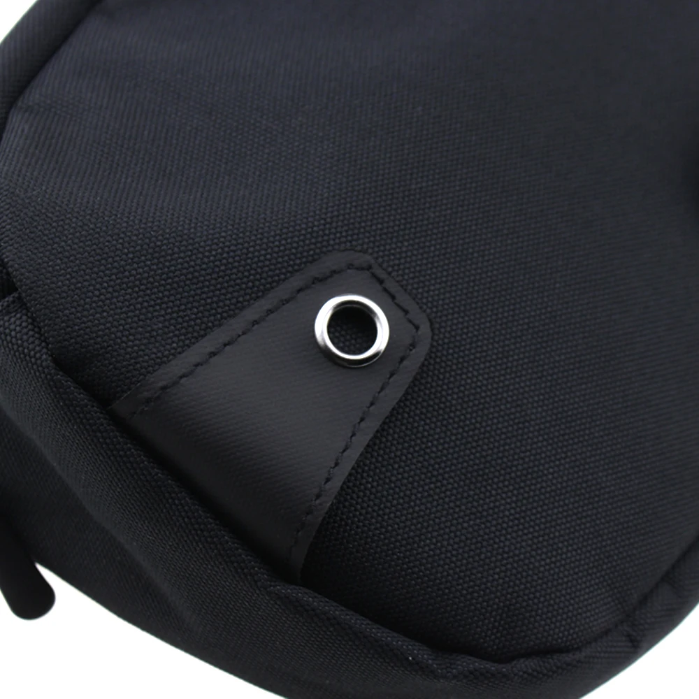 Сумка для хранения головы мотоцикла сумка в салоне BMW K1600GT K1600GTL K 1600 GT GTL K1600 / |