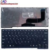new original gk greece keyboard for lenovo ideapad yoga 11s s210 s215 flex 10 s20 30 s21e 20 laptop 25210879 25210849 25210819