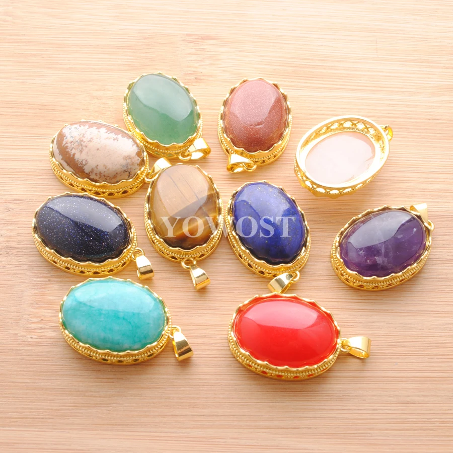 10 штук случайный смешанный Серьги Подвески для женщин хорошее ювелирное изделие