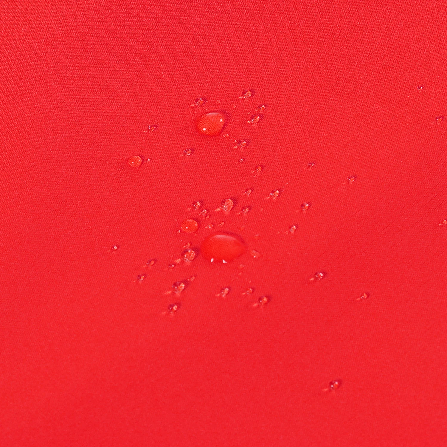 ARSUXEO зимняя куртка для велоспорта Теплая Флисовая одежда ветрозащитная