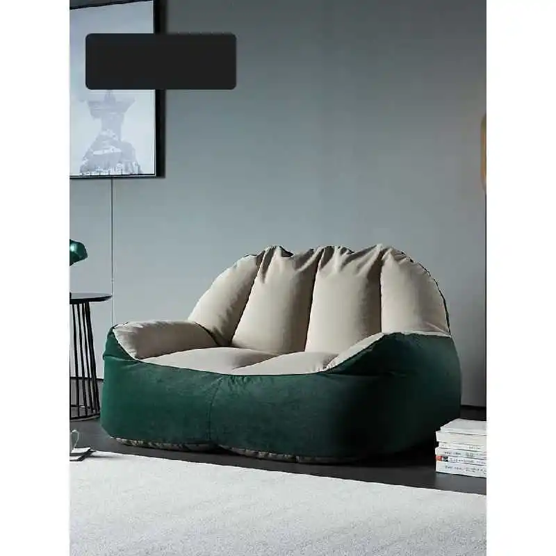 

Silla Single Bed Sillones Zitzak Puf Koltuk Computer Sedie De Assento Gold Cadir Stoel Puff Asiento Chair Beanbag Bean Bag Sofa