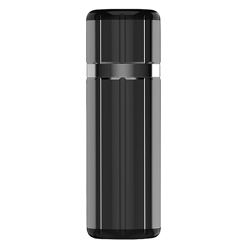 HM51 TWS Bluetooth 5 0 гарнитура Спортивная портативная беспроводная стерео