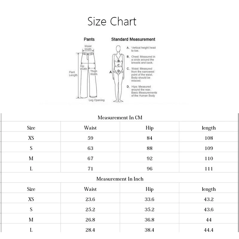 

Little Flare Pants Women Zipper Buttons High Waist Denim Pants Full Length Trousers Female Fashion Casual Streetwear Black Blue