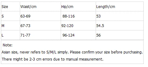 

Women Mini Pleated Skirts Gothic Punk Black High Waist Slim Skirt Streetwear Fashion Female Suspender Skirts Overalls