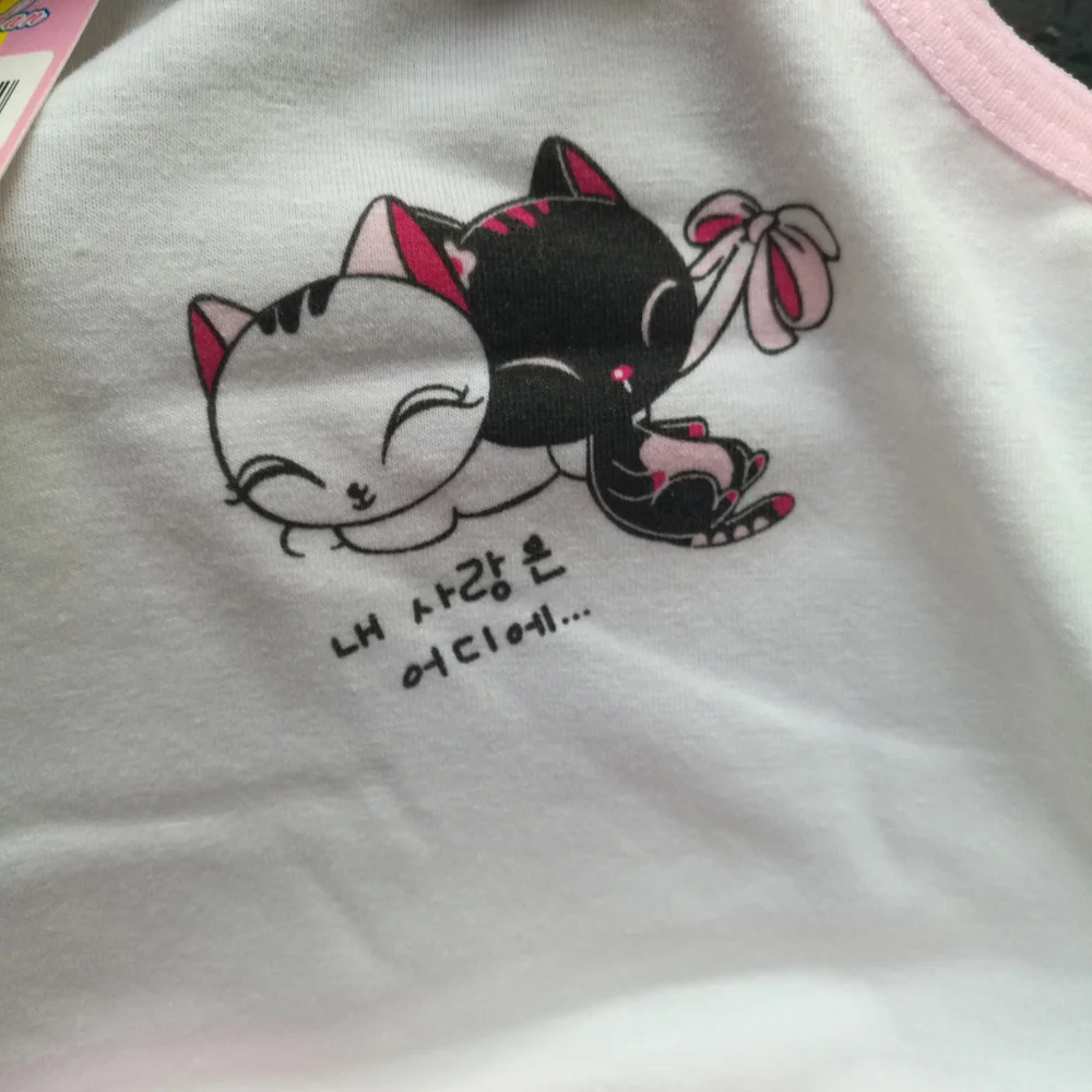 3 шт./лот хорошее качество 85% хлопок бюстгальтер для девочек детское нижнее белье