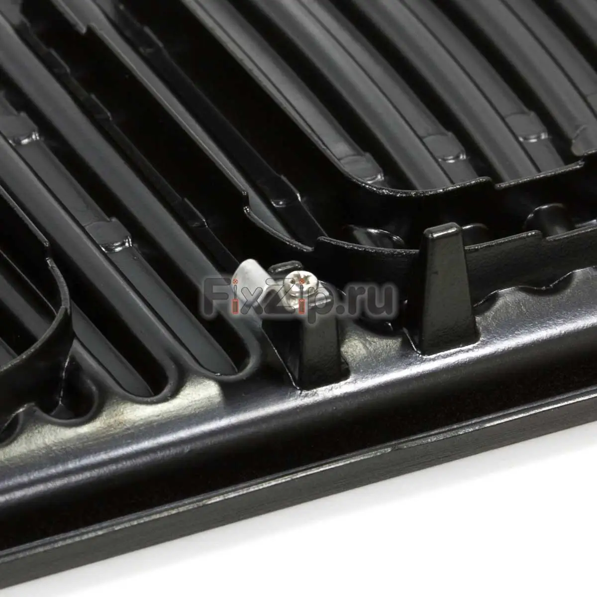 Верхняя пластина гриля Tefal Optigrill Elite GC750.. | Бытовая техника