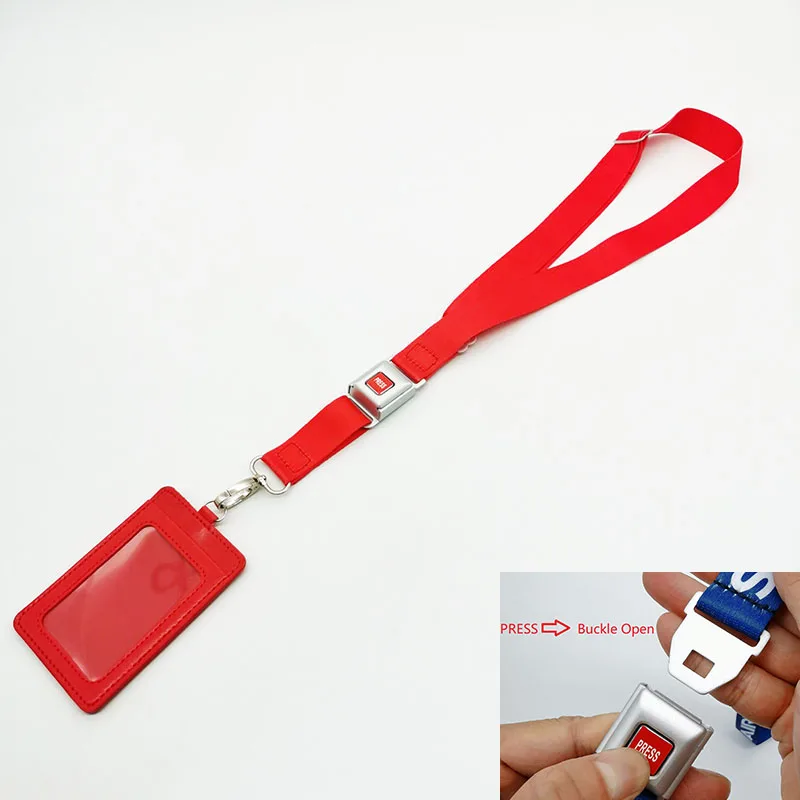 Однотонные регулируемые ремешки для автомобиля регулируемой длины | Автомобили