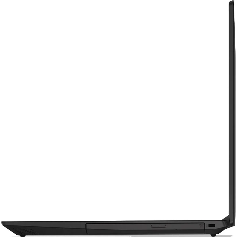 Ноутбук Lenovo Ideapad L340-15API 15.6" TN AMD Athlon 300U 4 Гб 1Тб HDD Radeon Vega 3 DOS 81LW0087RK | Компьютеры и
