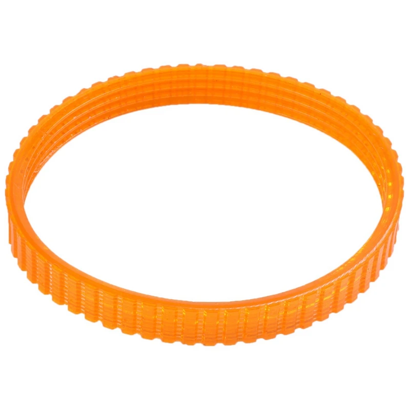 Электрический строгальный приводной ремень для 1900 Прямая поставка | Инструменты