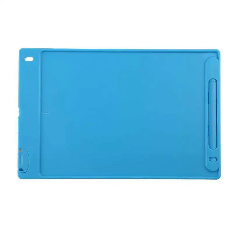 12 дюймов Портативный цифровой ЖК планшет для рисования письменная доска заметок