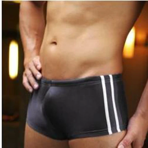 Новинка 2018 индивидуальный мужской костюм бойтора мужские облегающие