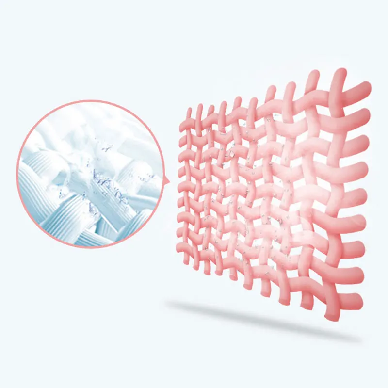 

Fashion Women Ice Silk Gloves Summer Ladies Non-Slip UV Sunscreen Ice Silk Thin Gloves Breathable Female Driving Gloves