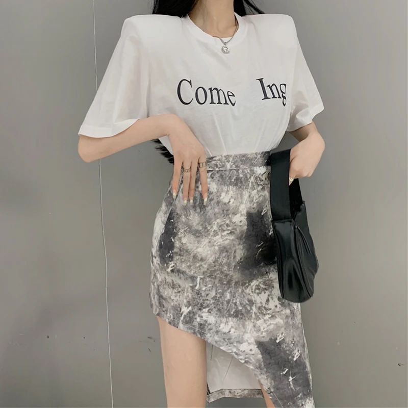 

CMAZ Skirts For Women
