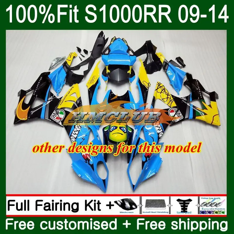 Инъекция для BMW S1000RR 09 10 11 2009 2010 2011 36CL.56 S 1000 RR 1000RR S1000 12 13 14 2012 2013 2014 серебристо серый