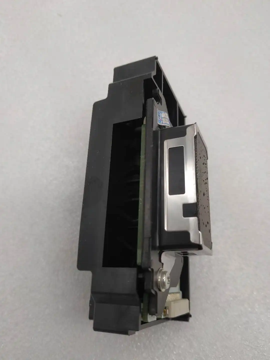 Печатающая головка для EPSON PM-950C 950C 950 Запчасти принтера | Компьютеры и офис