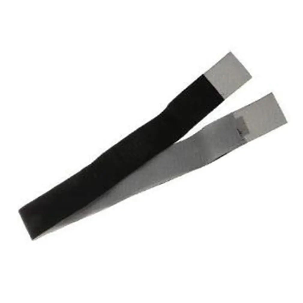 Автомобильный Крепежный ремень для багажника автомобильный огнетушитель